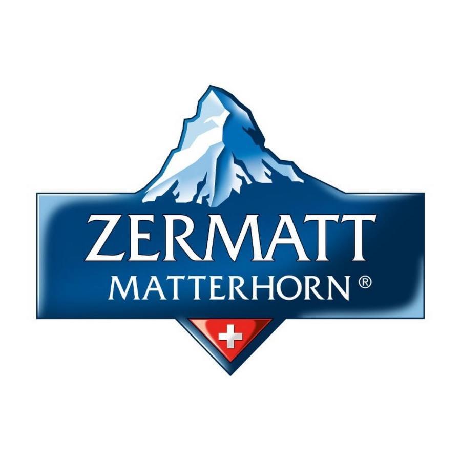 Appartamento Relaxing Loft Haven Near Zermatt - Parking Free Täsch Esterno foto